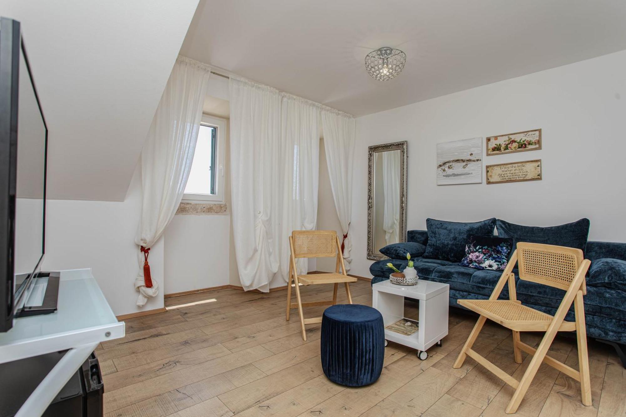 Guesthouse Mimbelli Orebic Room photo